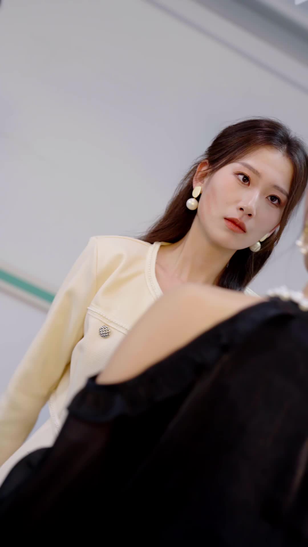 Episode 30 of Madam, Give the CEO Another Chance