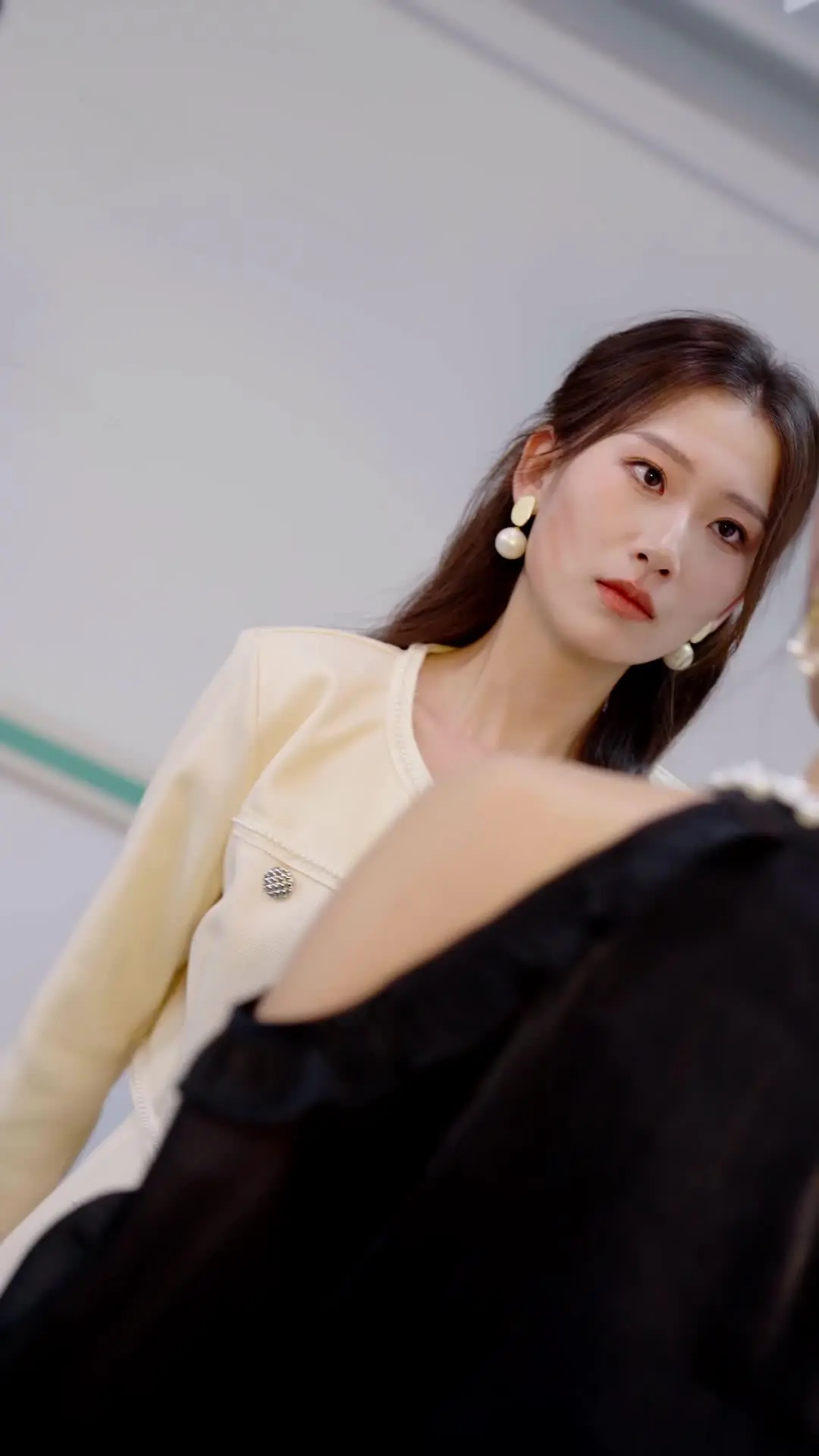 Episode 30 of Madam, Give the CEO Another Chance
