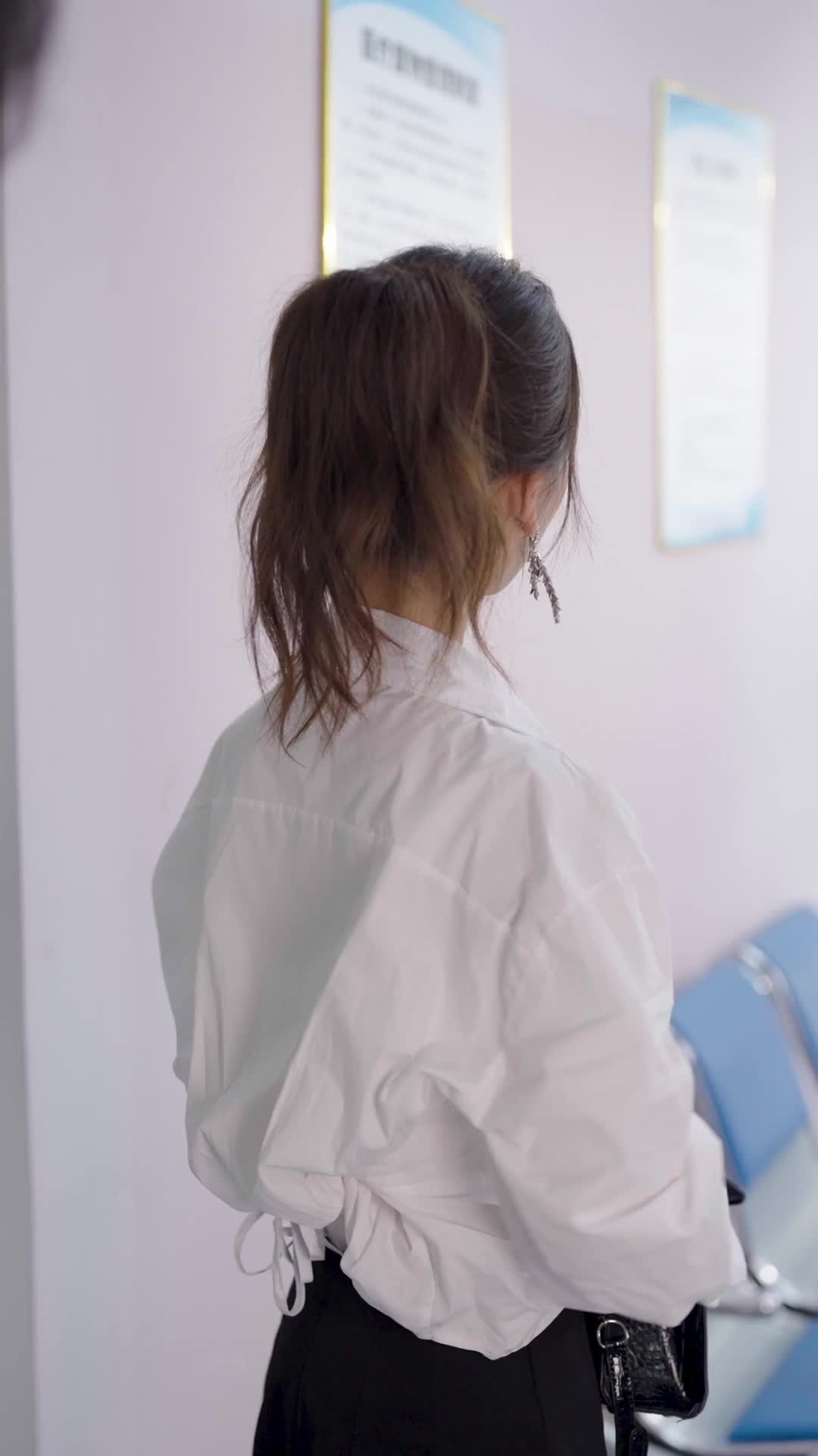 Episode 47 of Madam, Give the CEO Another Chance