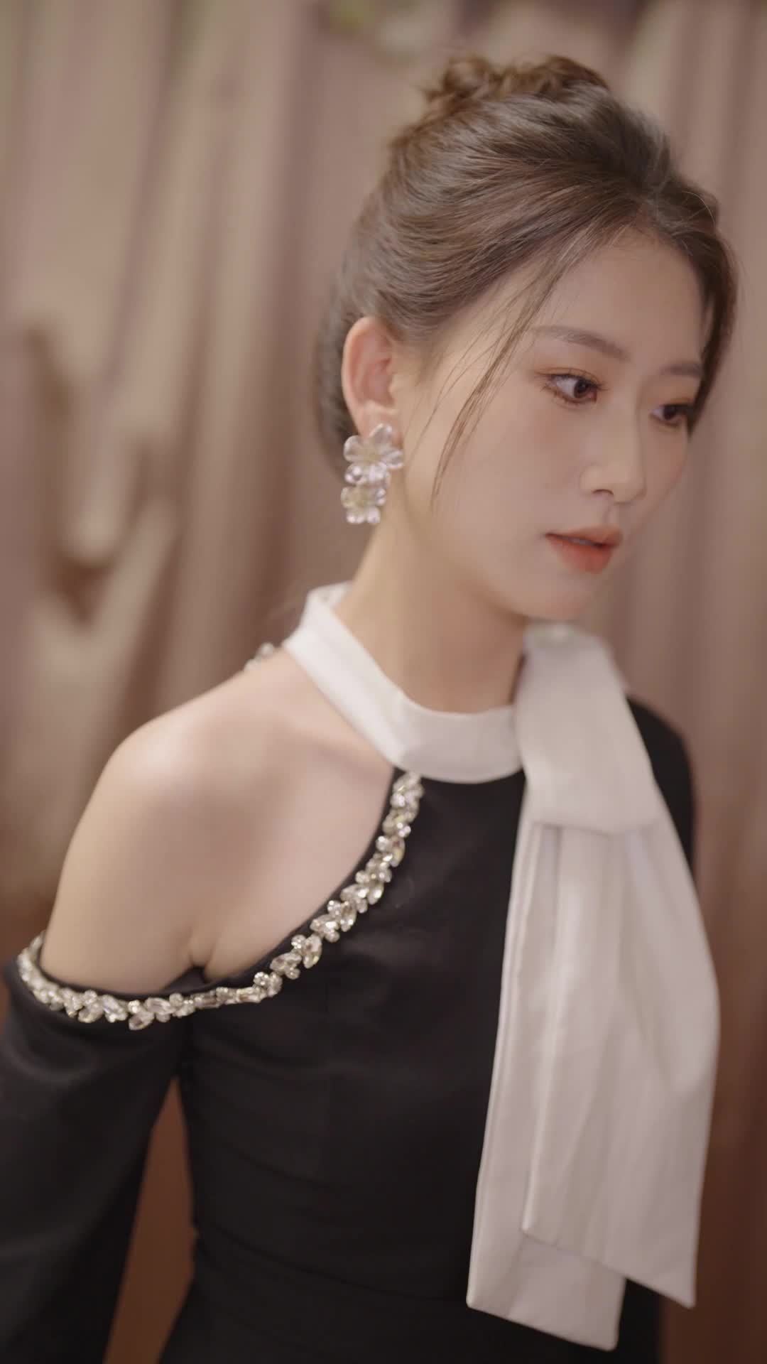 Episode 53 of Madam, Give the CEO Another Chance