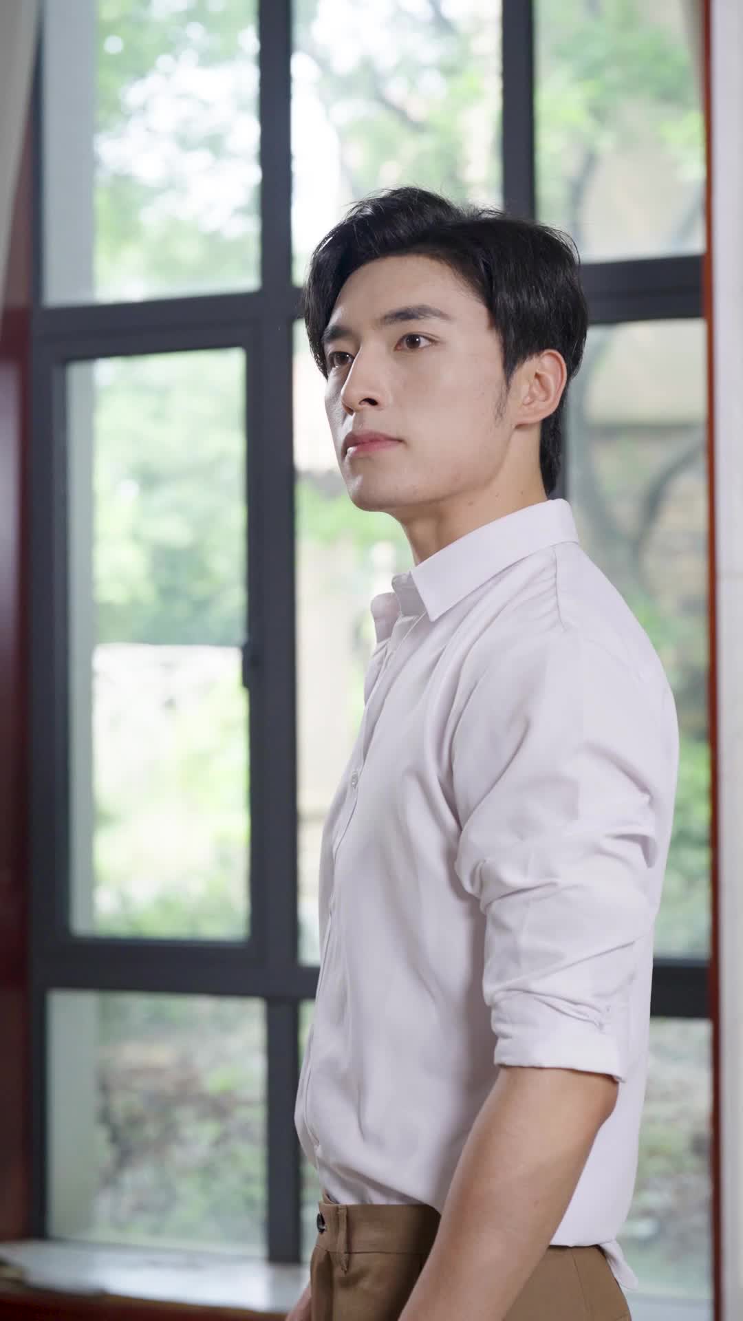 Episode 59 of Madam, Give the CEO Another Chance