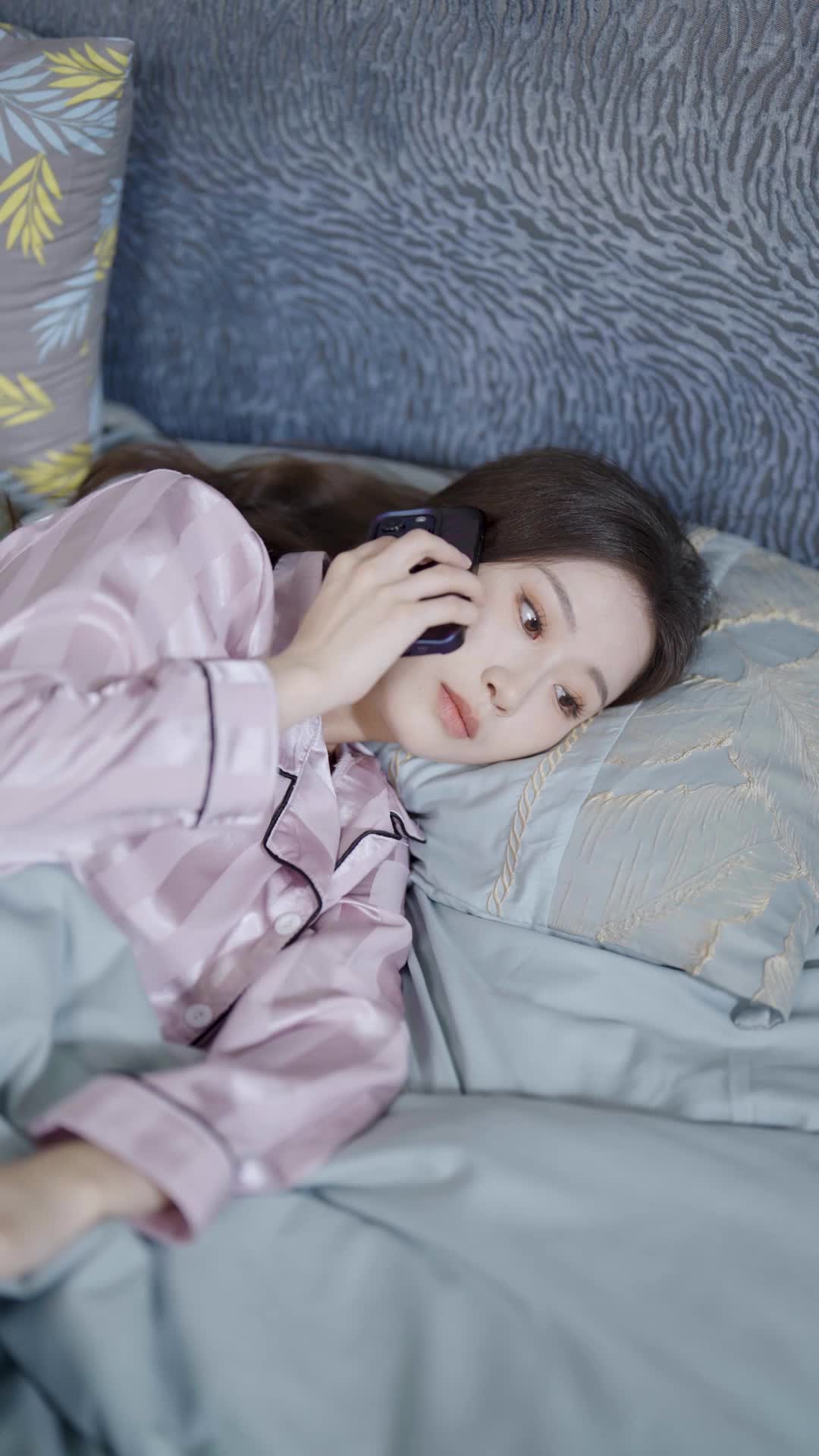 Episode 62 of Madam, Give the CEO Another Chance