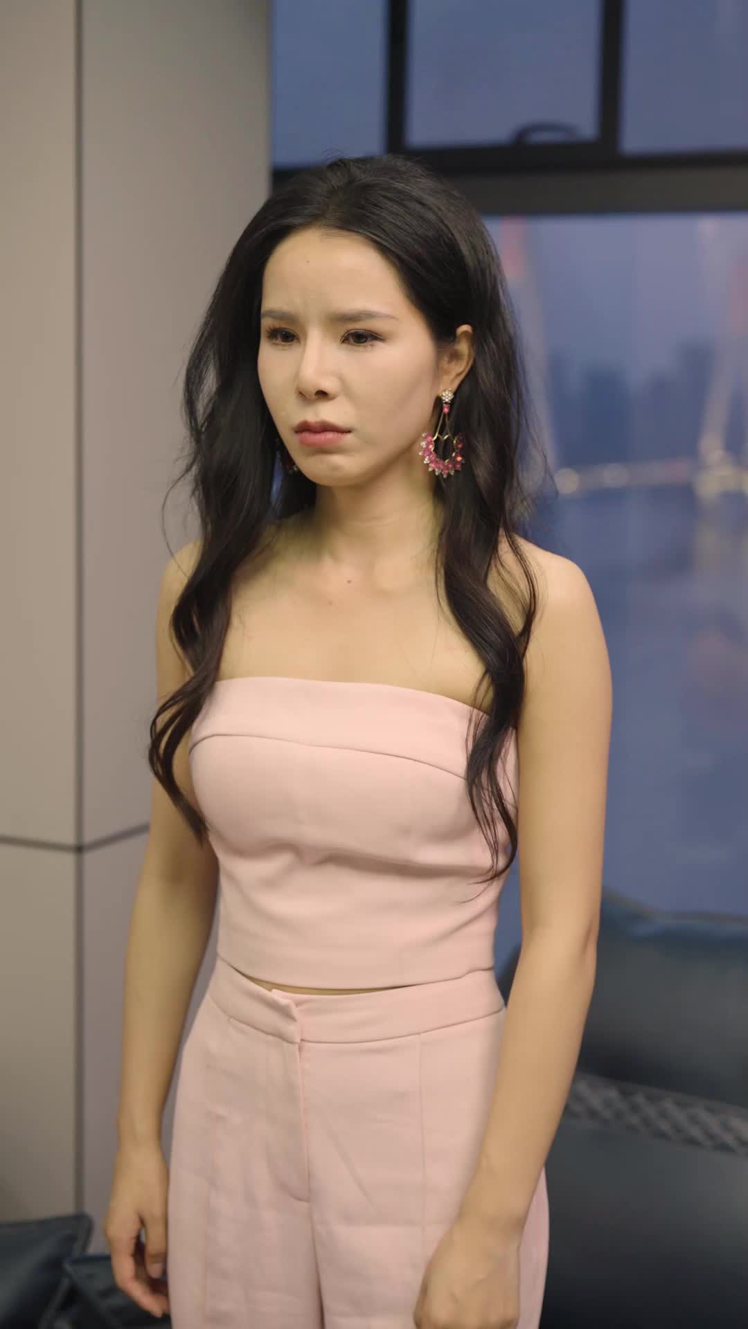 Episode 67 of Madam, Give the CEO Another Chance