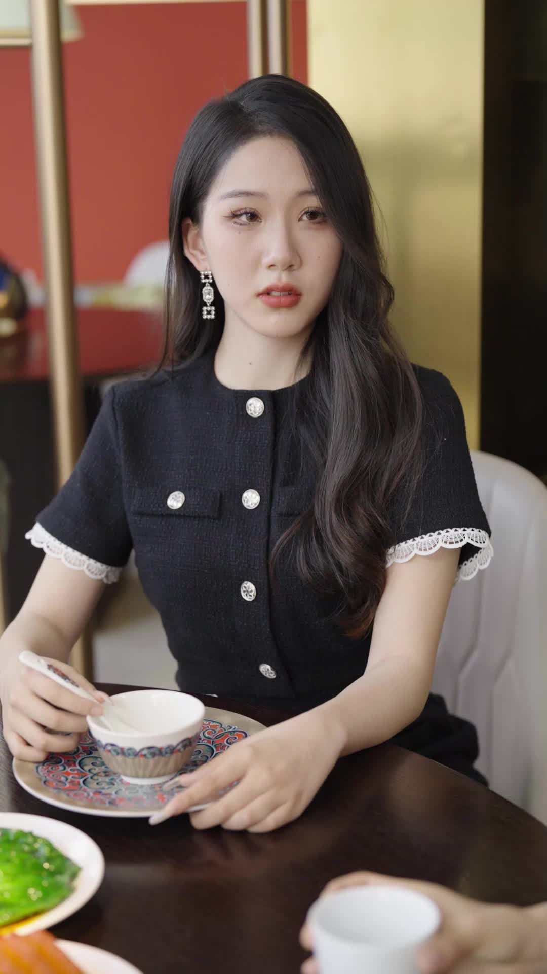 Episode 68 of Madam, Give the CEO Another Chance