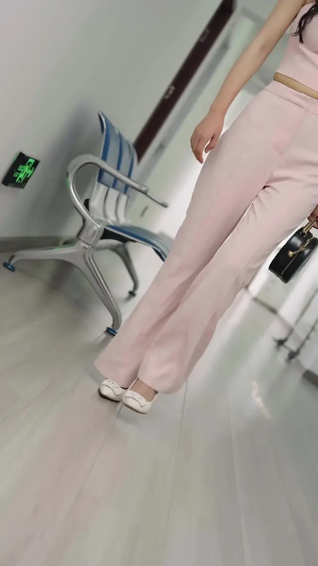 Episode 7 of Madam, Give the CEO Another Chance