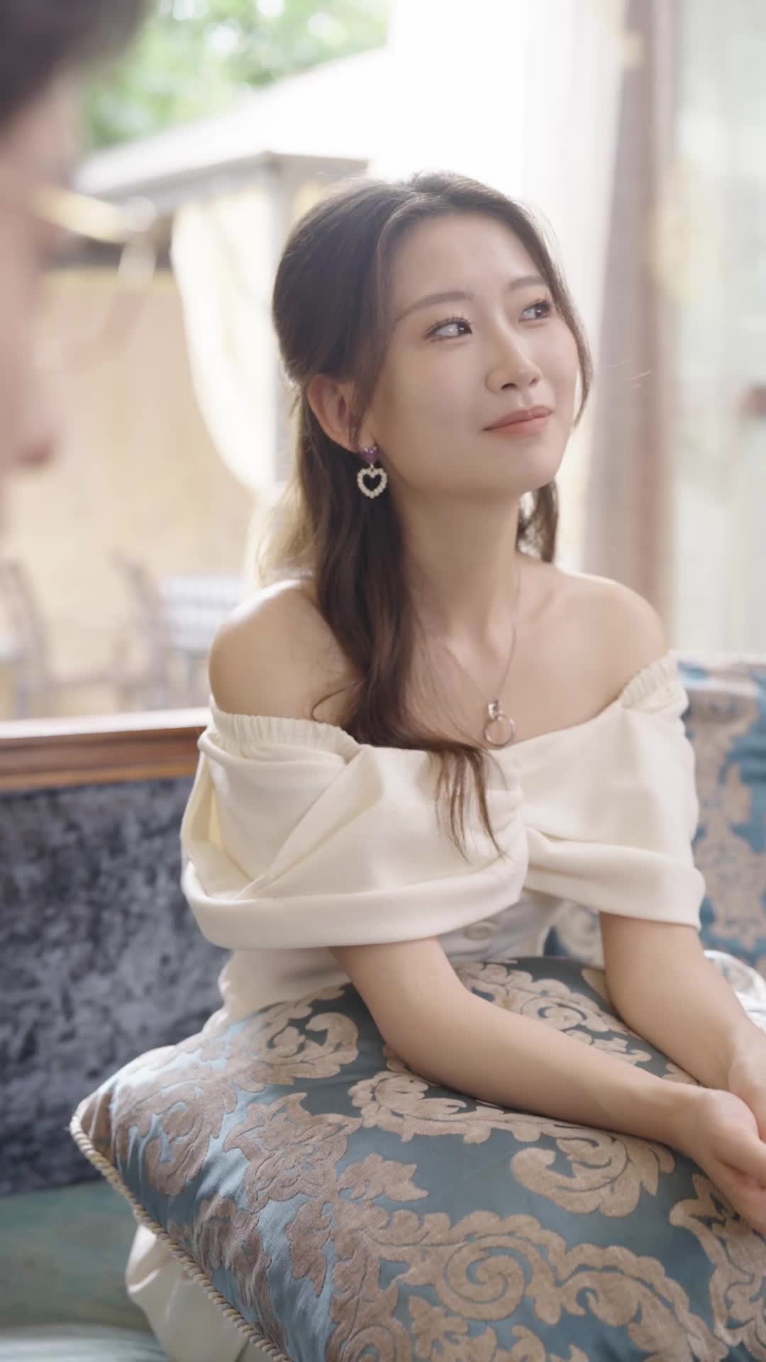 Episode 70 of Madam, Give the CEO Another Chance