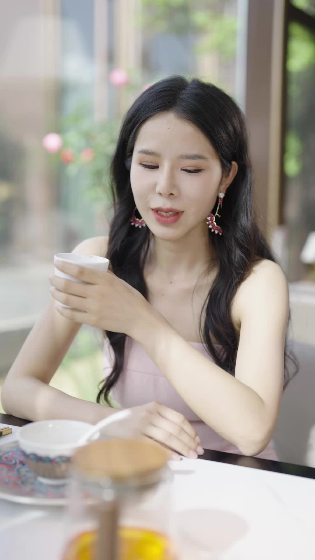 Episode 77 of Madam, Give the CEO Another Chance