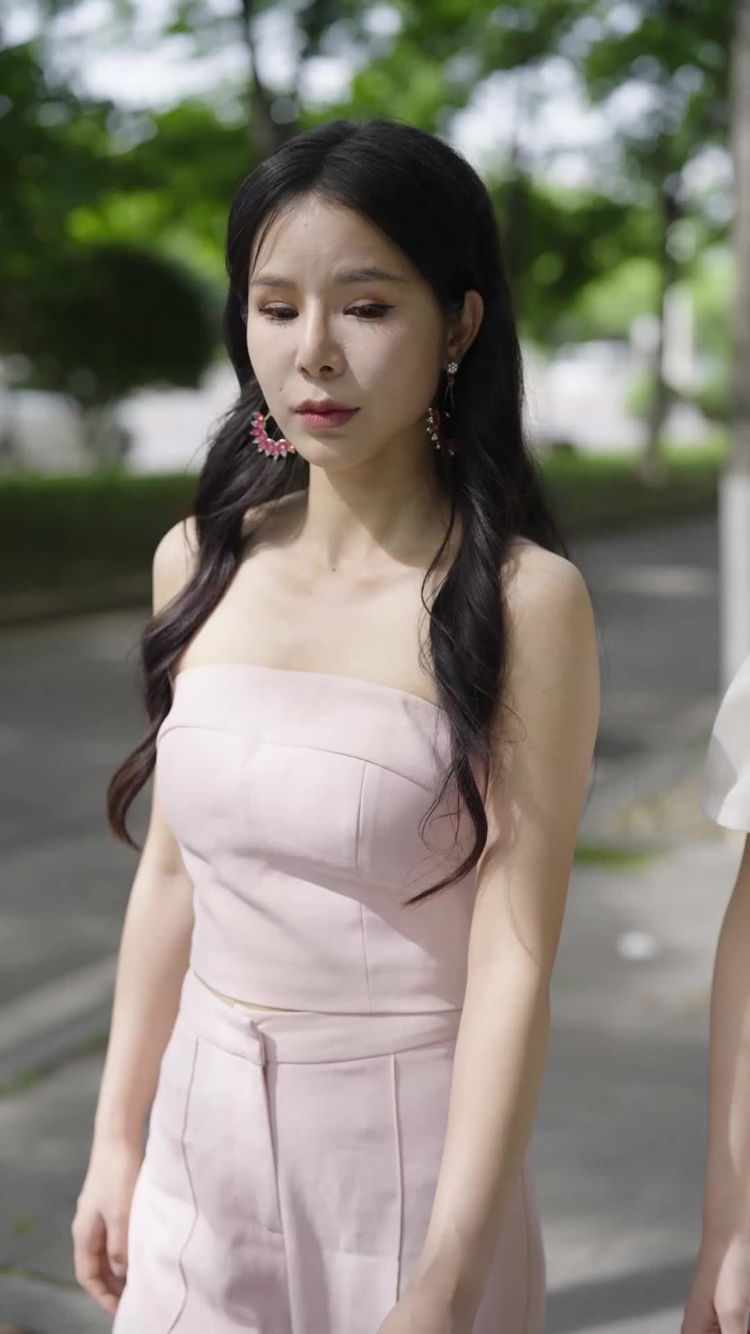 Episode 78 of Madam, Give the CEO Another Chance