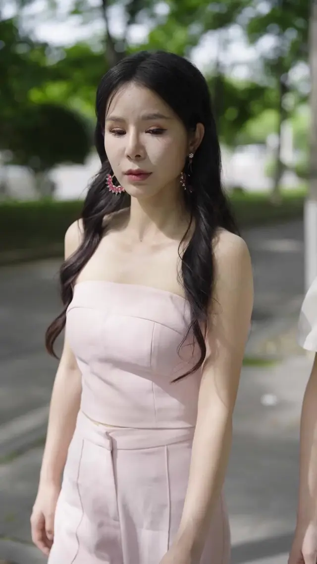 Episode 78 of Madam, Give the CEO Another Chance