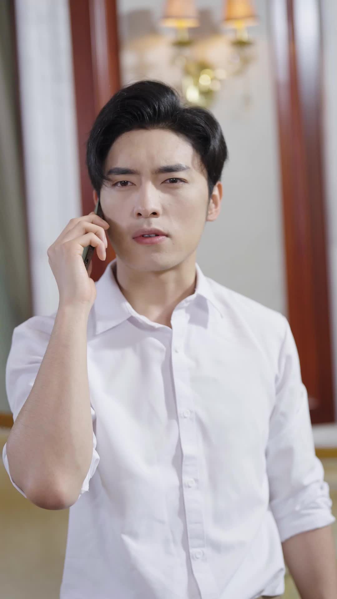 Episode 80 of Madam, Give the CEO Another Chance