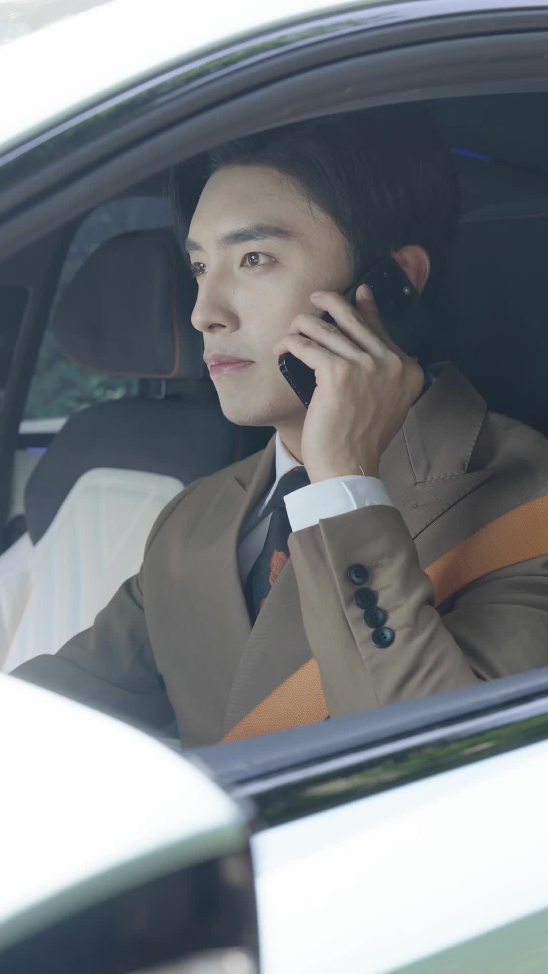 Episode 83 of Madam, Give the CEO Another Chance