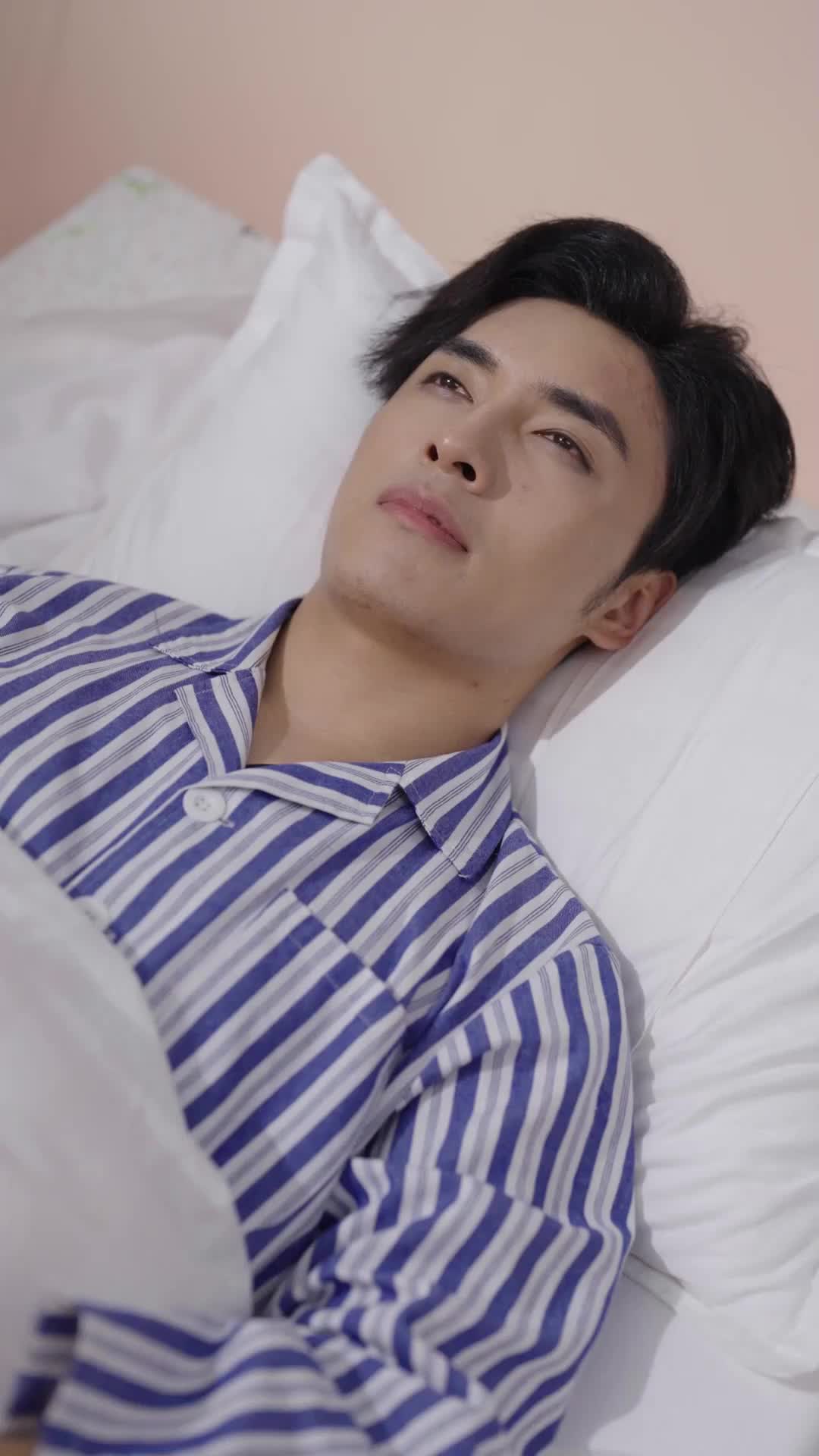 Episode 87 of Madam, Give the CEO Another Chance