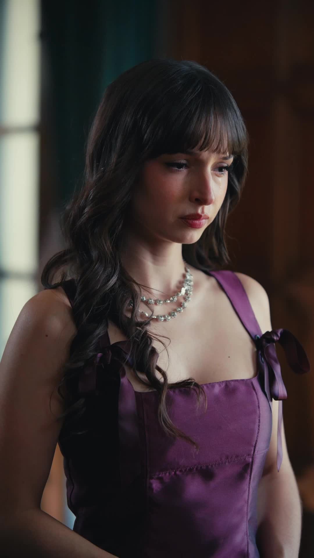 Episode 20 of Mafia Heiress’s Forbidden Obssession
