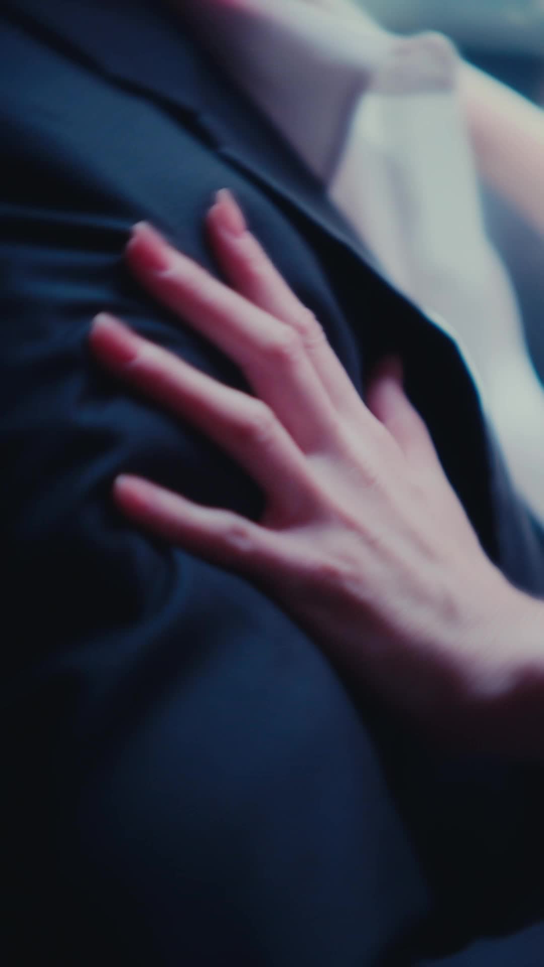 Episode 8 of Mafia Heiress’s Forbidden Obssession