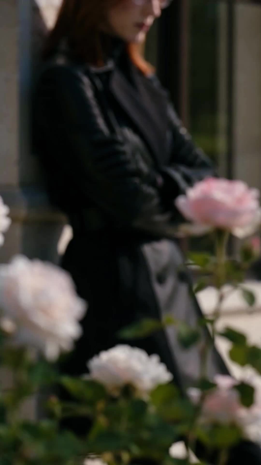 Episode 12 of Mafia Queen's Fake Bride