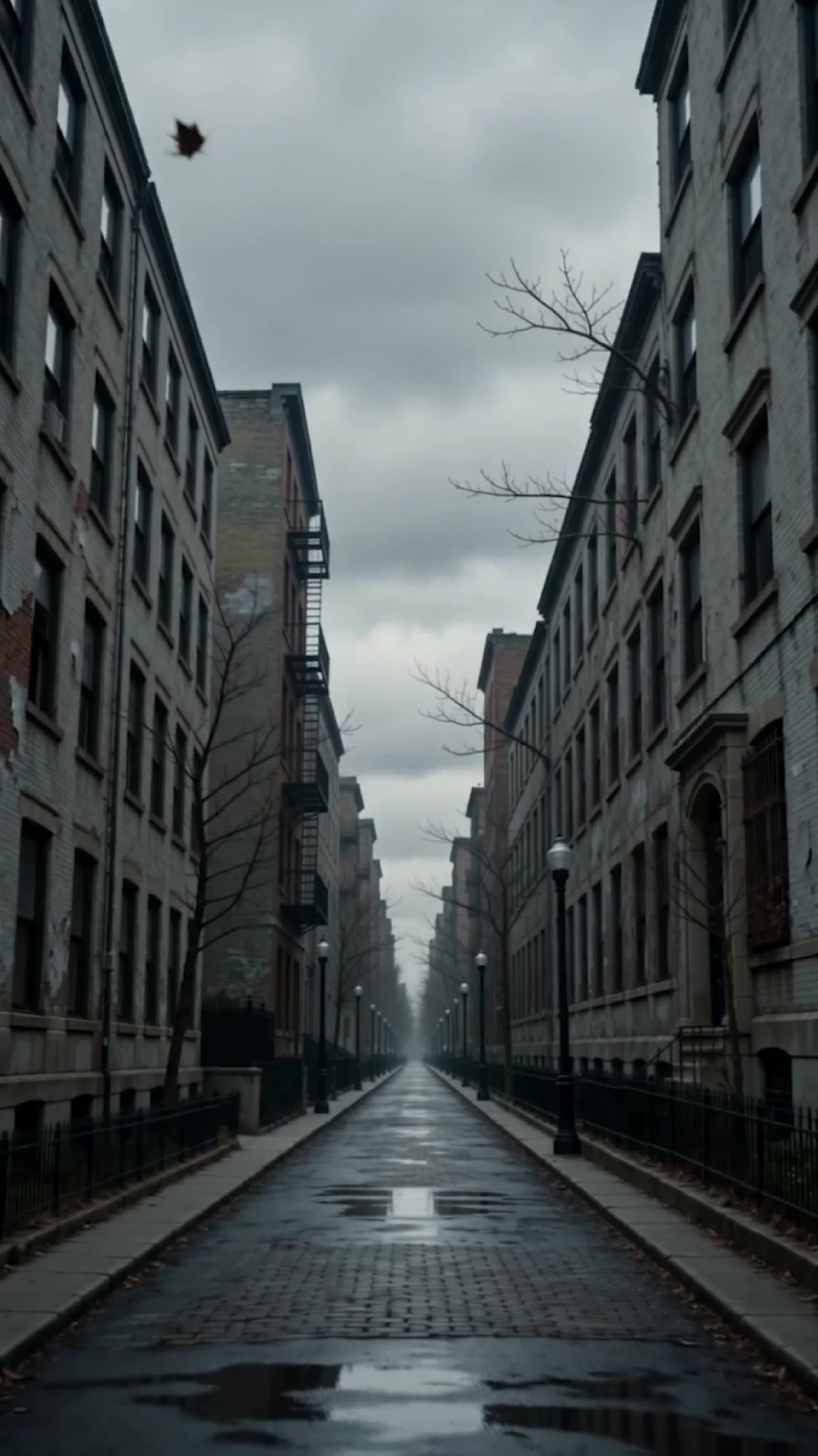 Episode 3 of Mafia's Desire for the Wet Nurse