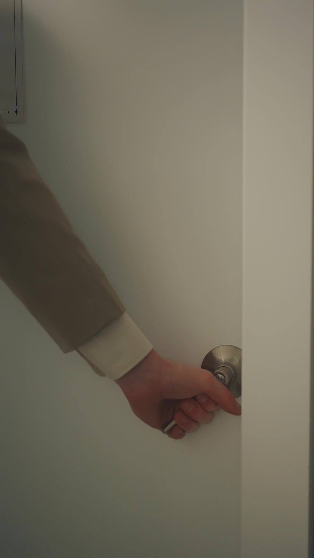 Episode 26 of Mafia's Love Left Me No Way Out