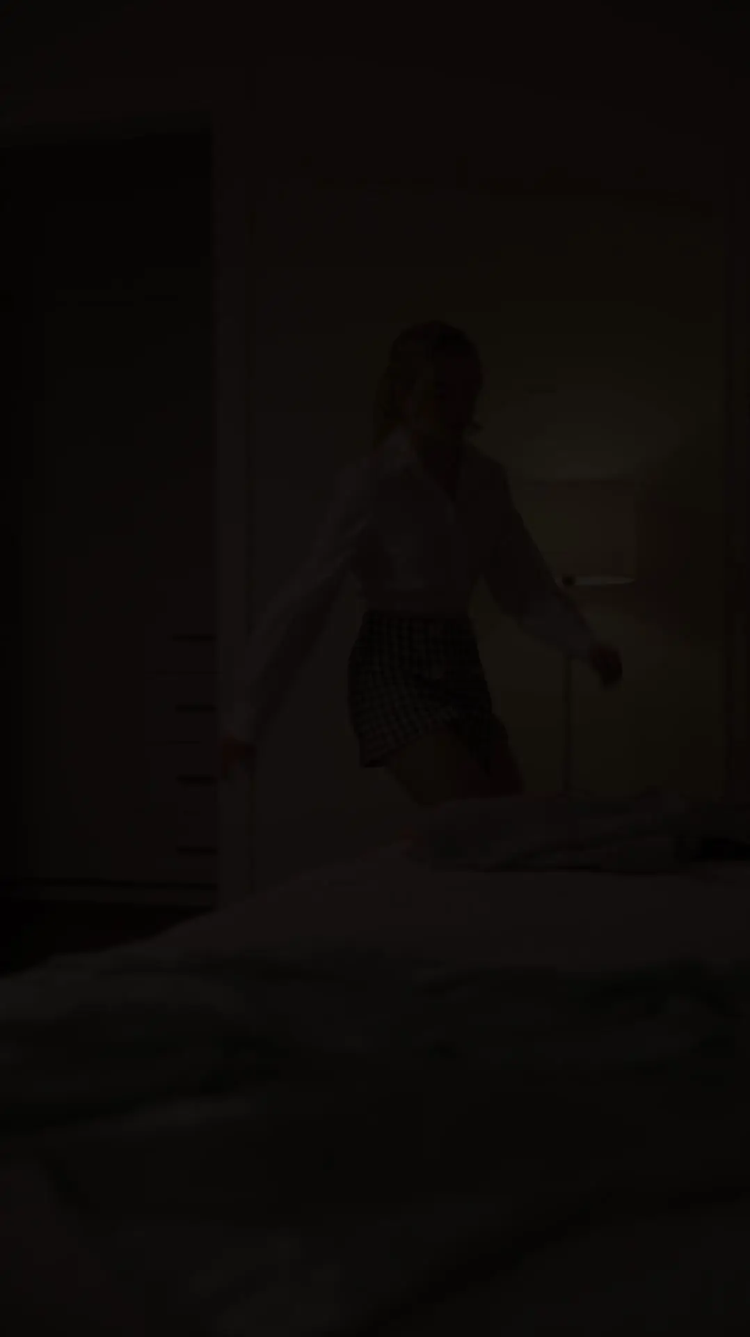 Episode 7 of Mafia's Tender Torture