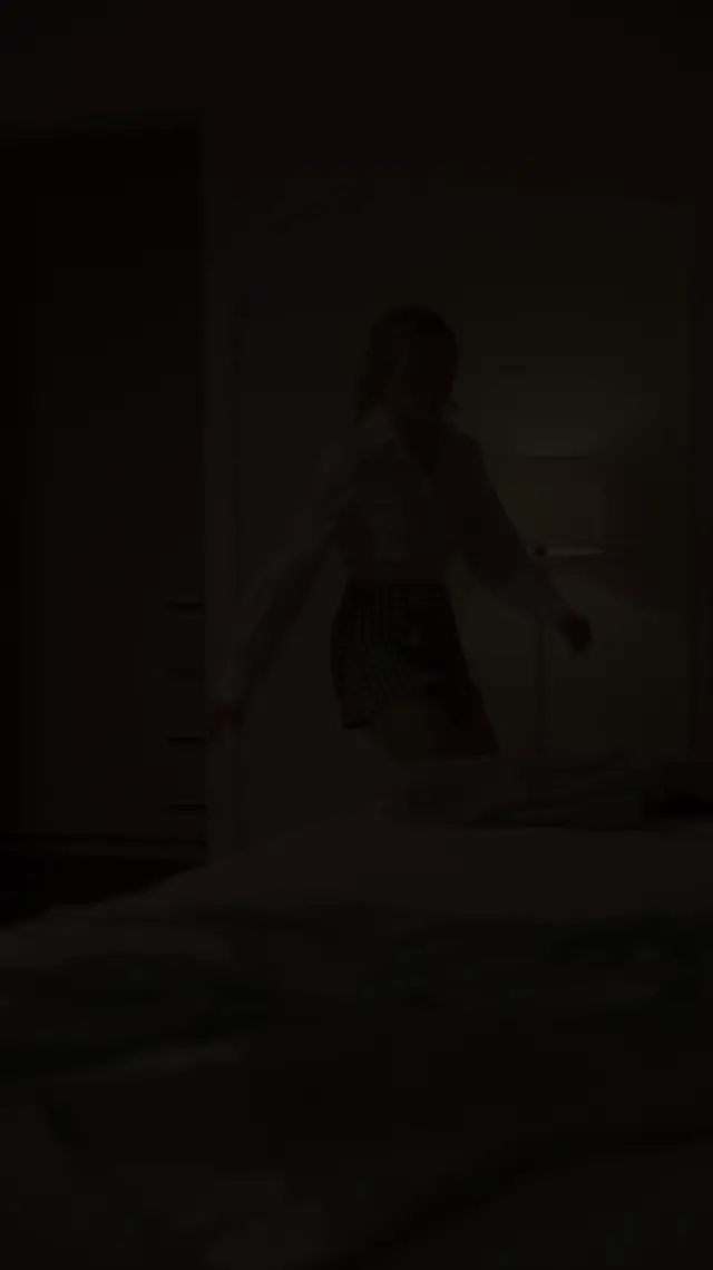 Episode 7 of Mafia's Tender Torture