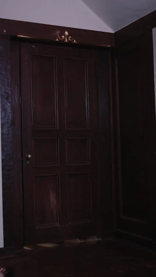 Episode 30 of Maid's Vendetta