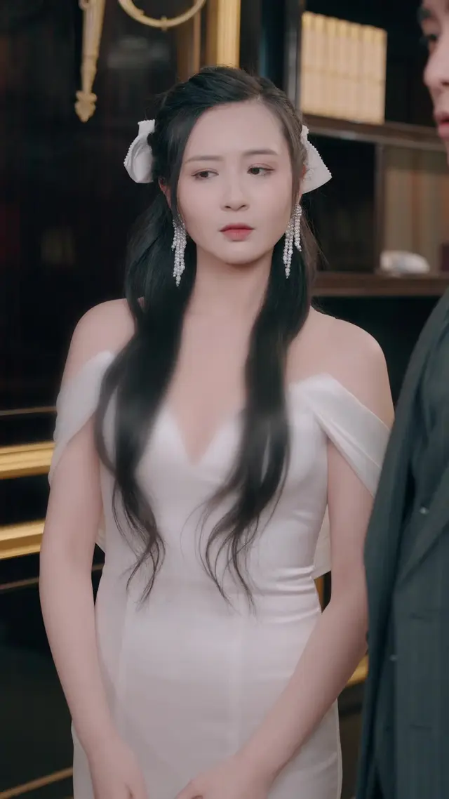 Episode 41 of Make My Lover Your Concubine? Die!