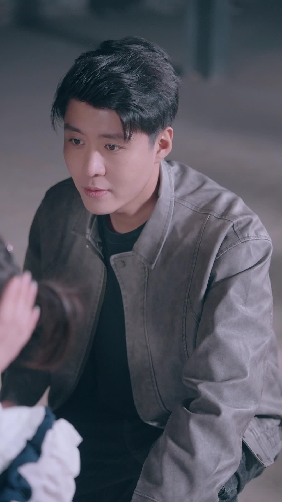 Episode 83 of Make My Lover Your Concubine? Die!