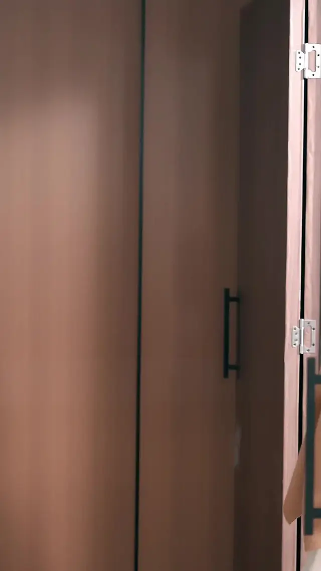 Episode 26 of Mama's Girl, Killer Mode
