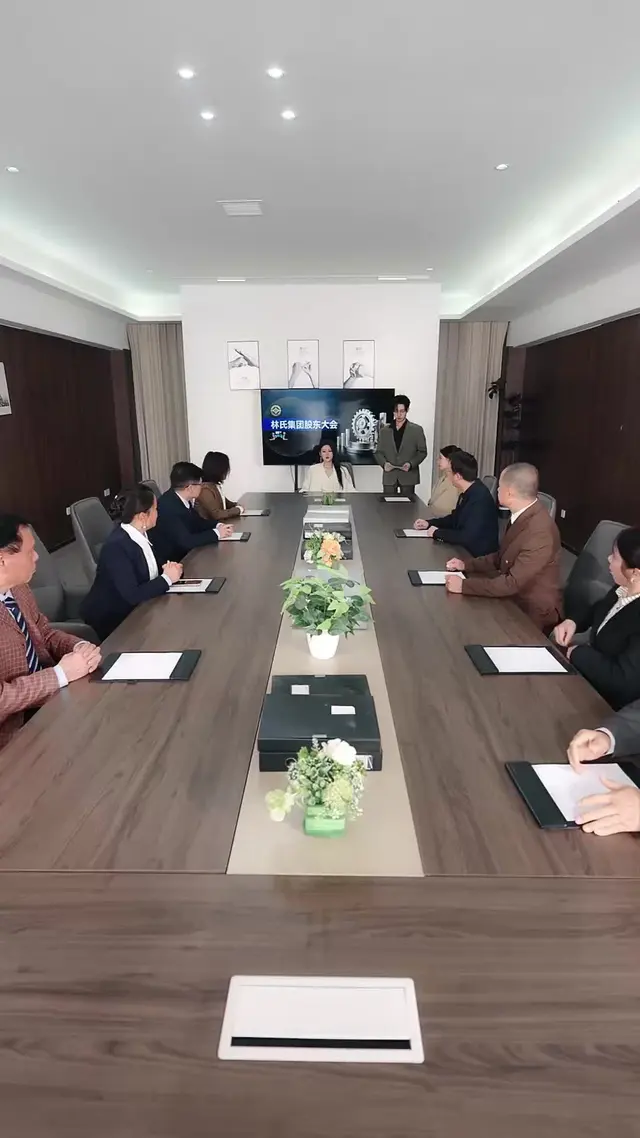 Episode 49 of Mama's Girl, Killer Mode