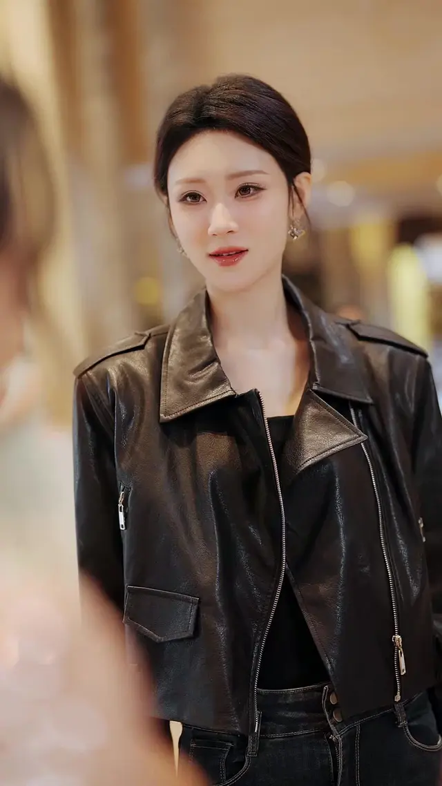 Episode 5 of Mama's Girl, Killer Mode