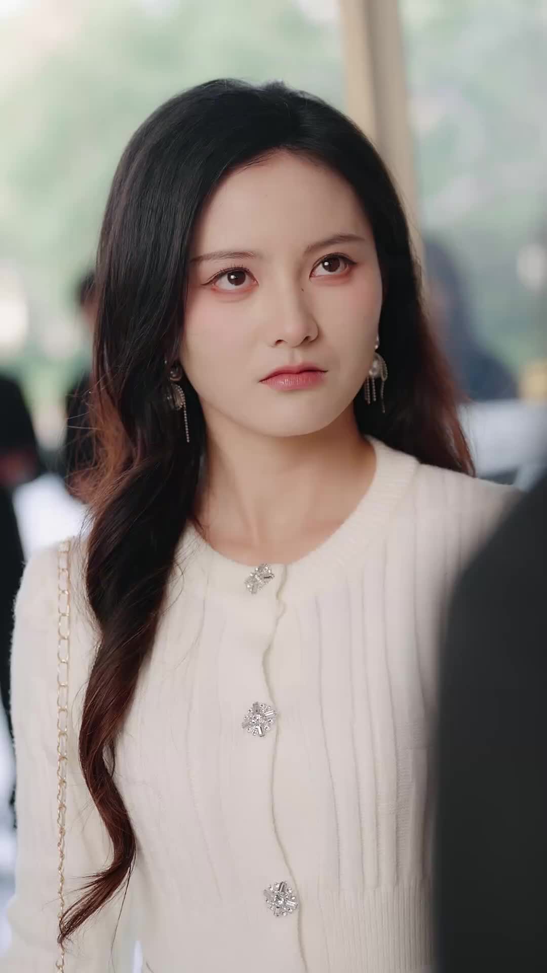 Episode 60 of Mama's Girl, Killer Mode