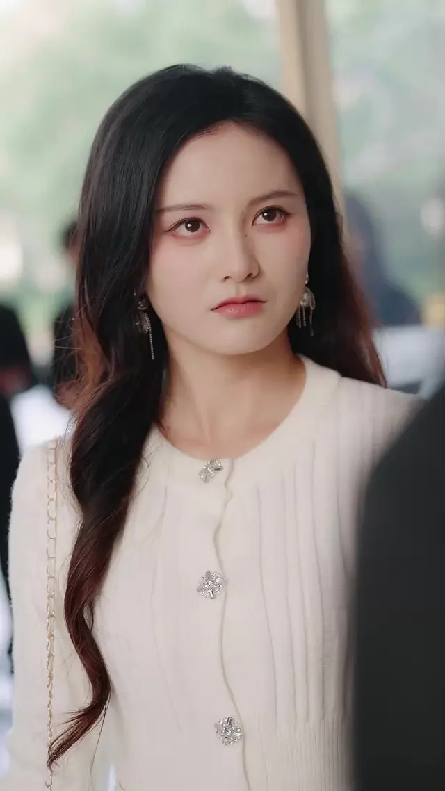 Episode 60 of Mama's Girl, Killer Mode