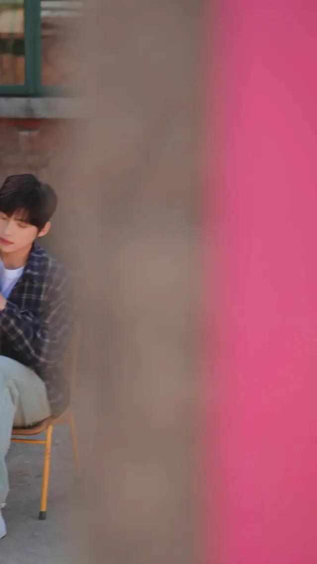 Episode 13 of Mama's Second Chance