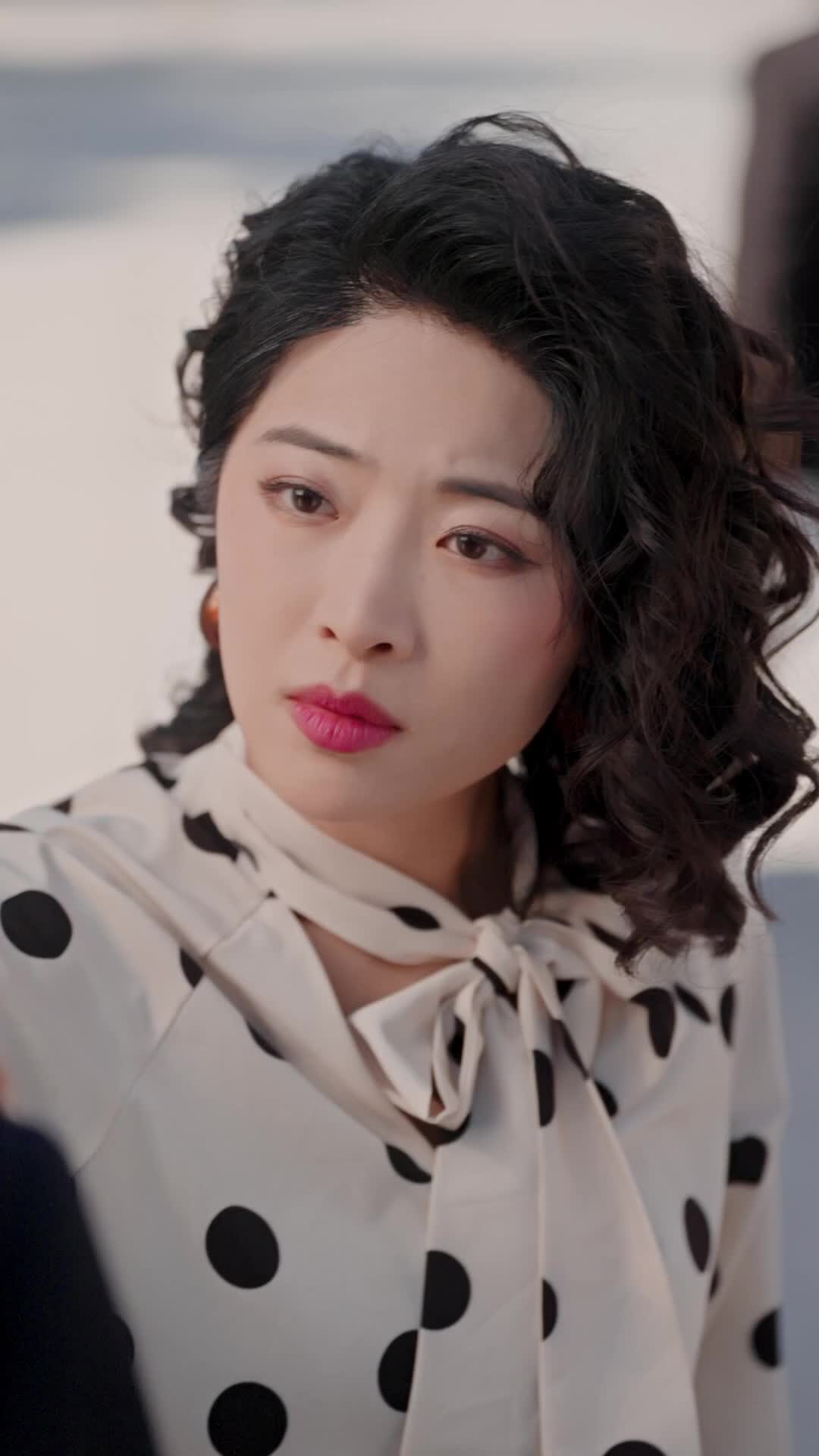 Episode 43 of Mama's Second Chance