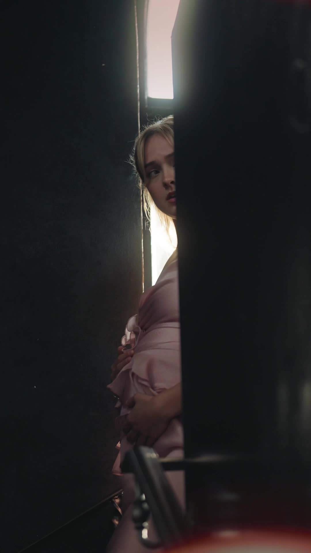 Episode 7 of Mancini’s Forbidden Bride