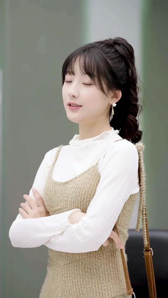 Episode 16 of Marriage Masquerade