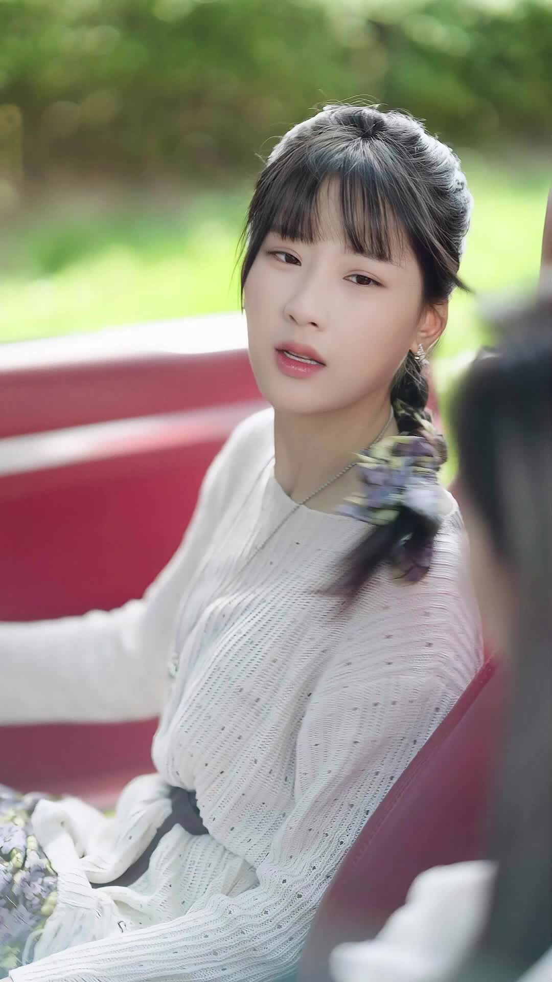 Episode 9 of Marriage Masquerade