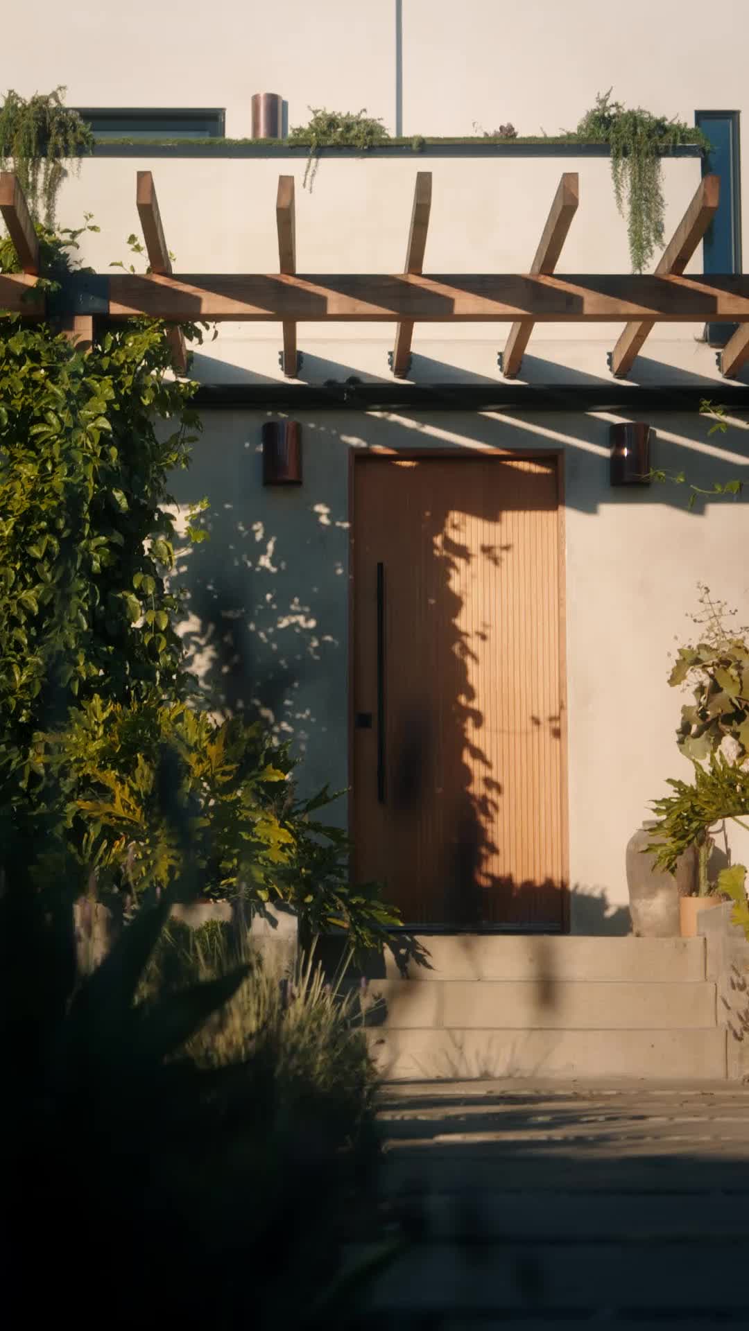 Episode 49 of Married a Gardener, Got a Prince