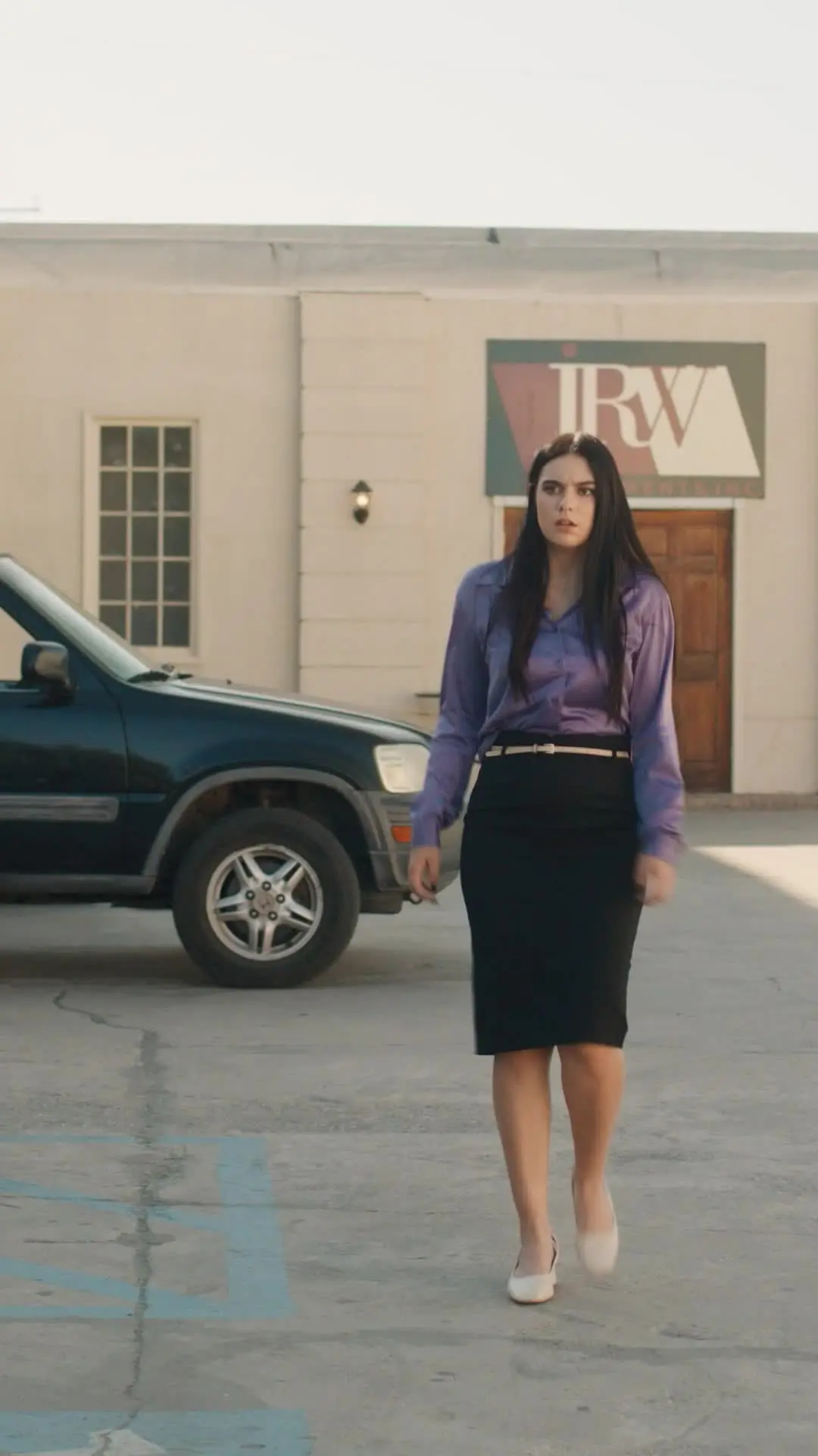Episode 10 of Married at First Sight