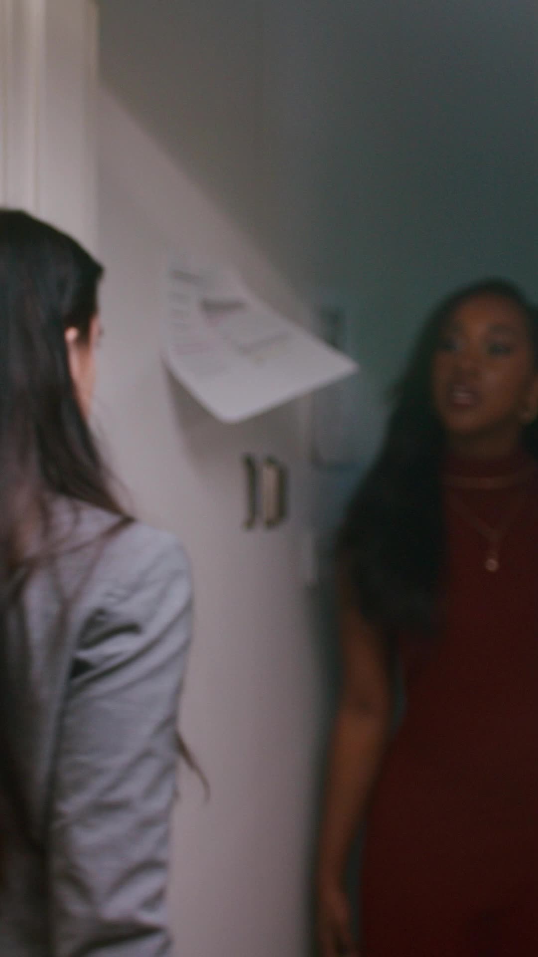 Episode 25 of Married at First Sight