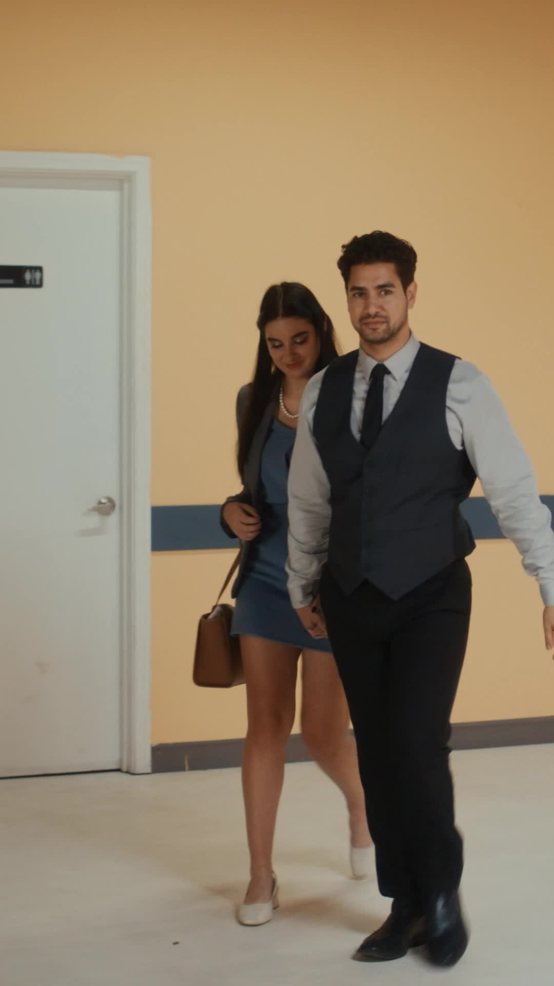 Episode 28 of Married at First Sight