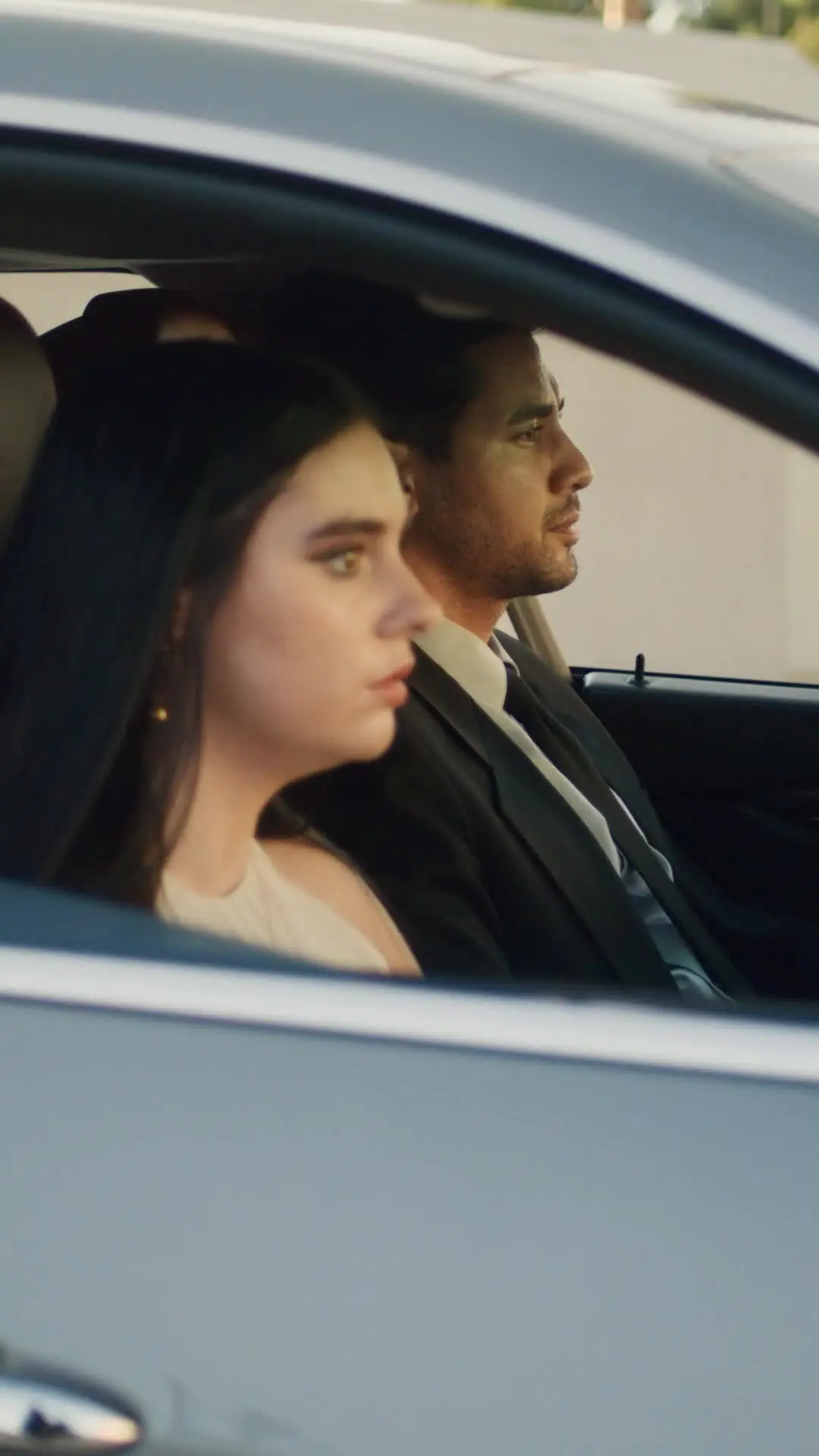 Episode 58 of Married at First Sight