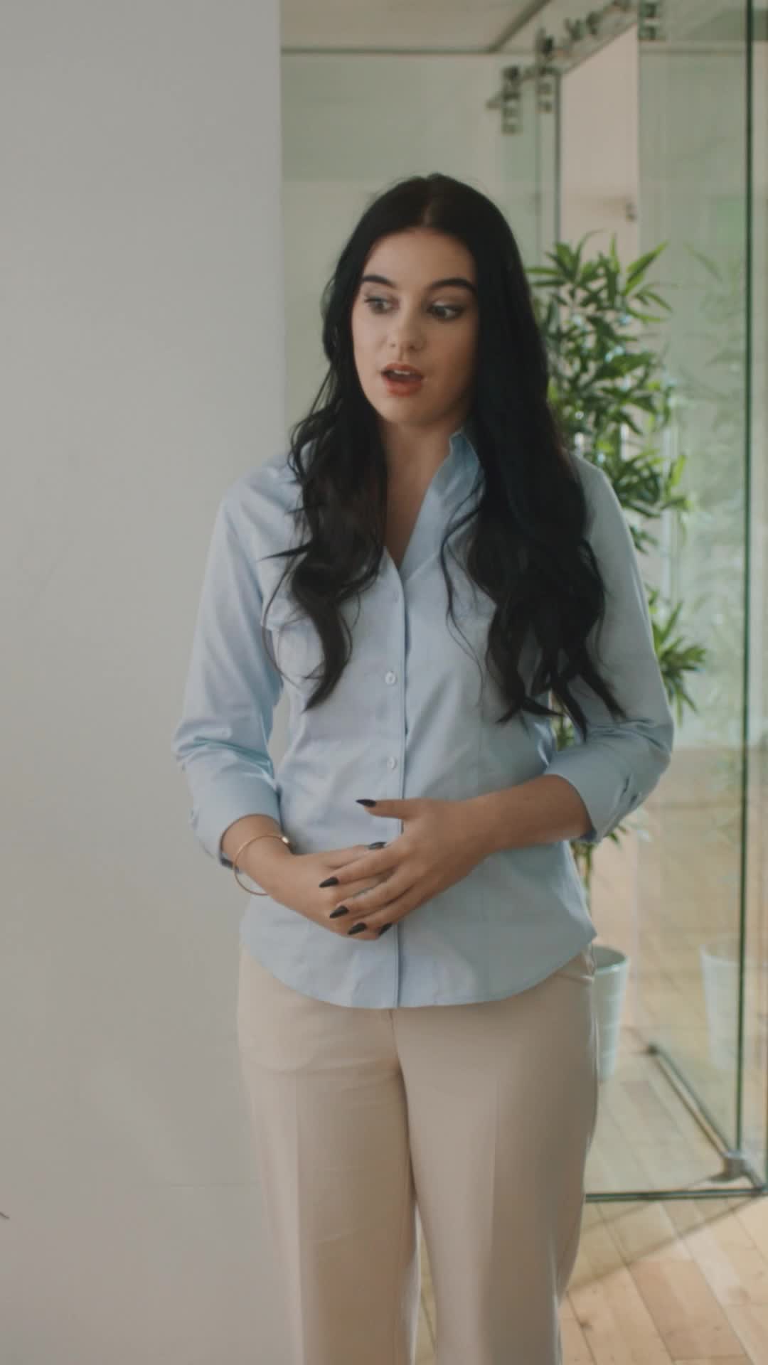 Episode 7 of Married at First Sight