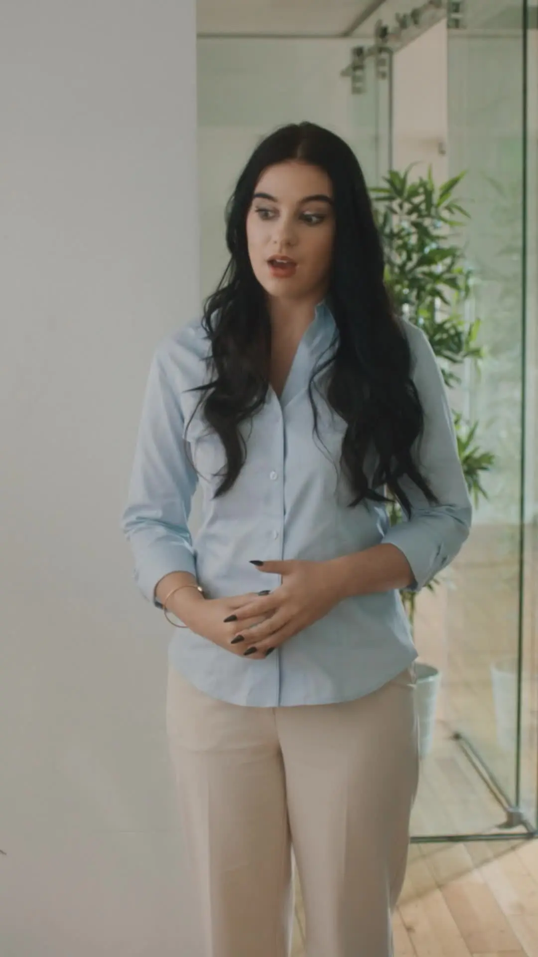 Episode 7 of Married at First Sight