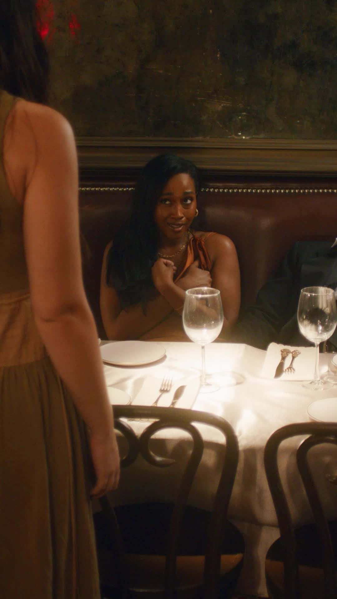 Episode 78 of Married at First Sight