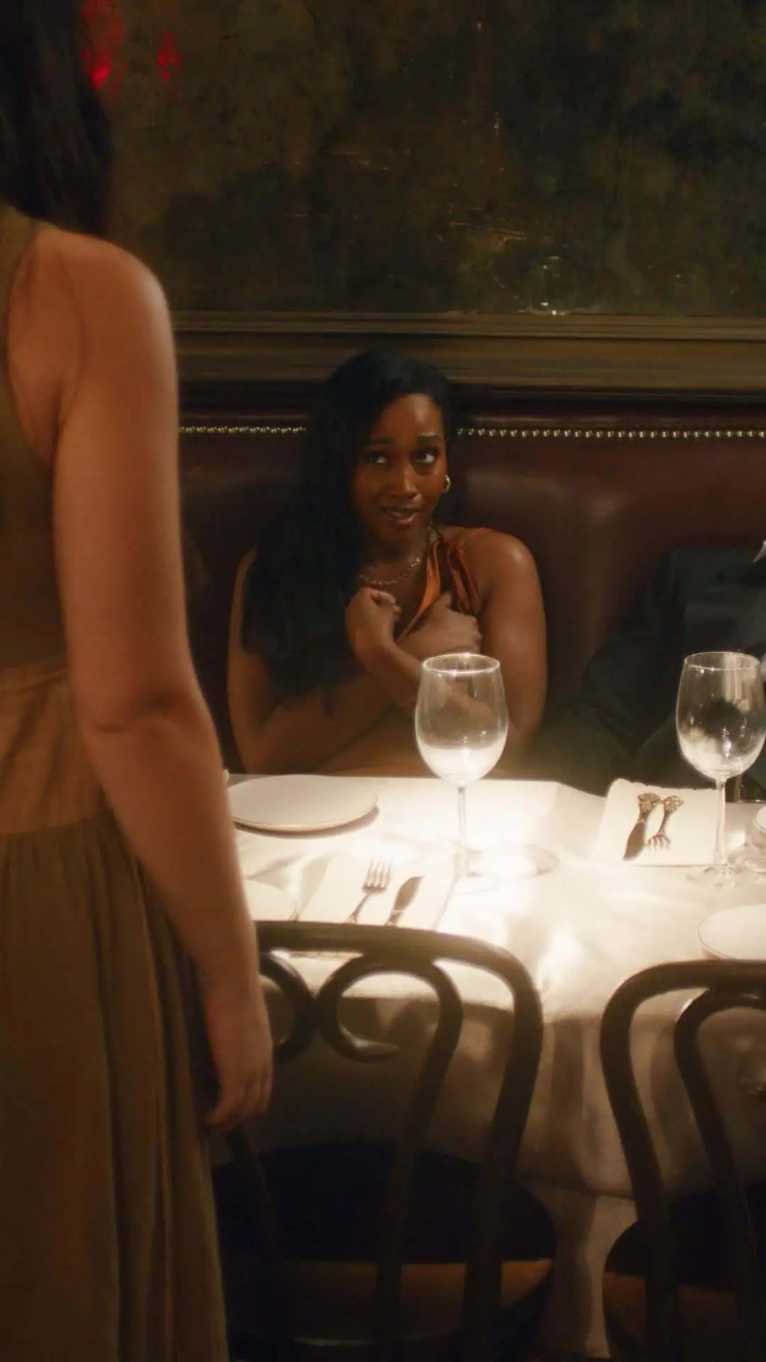 Episode 78 of Married at First Sight