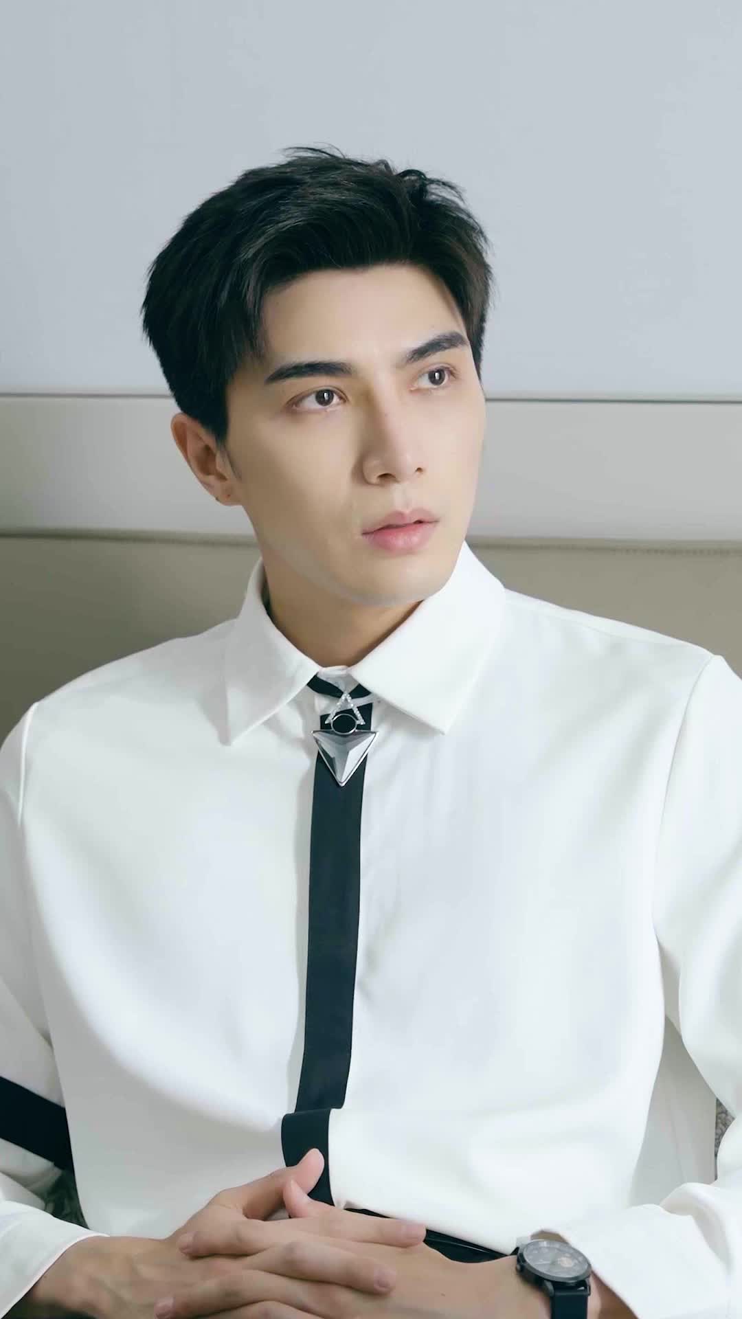 Episode 10 of Married in a Flash to the Healing Fairy