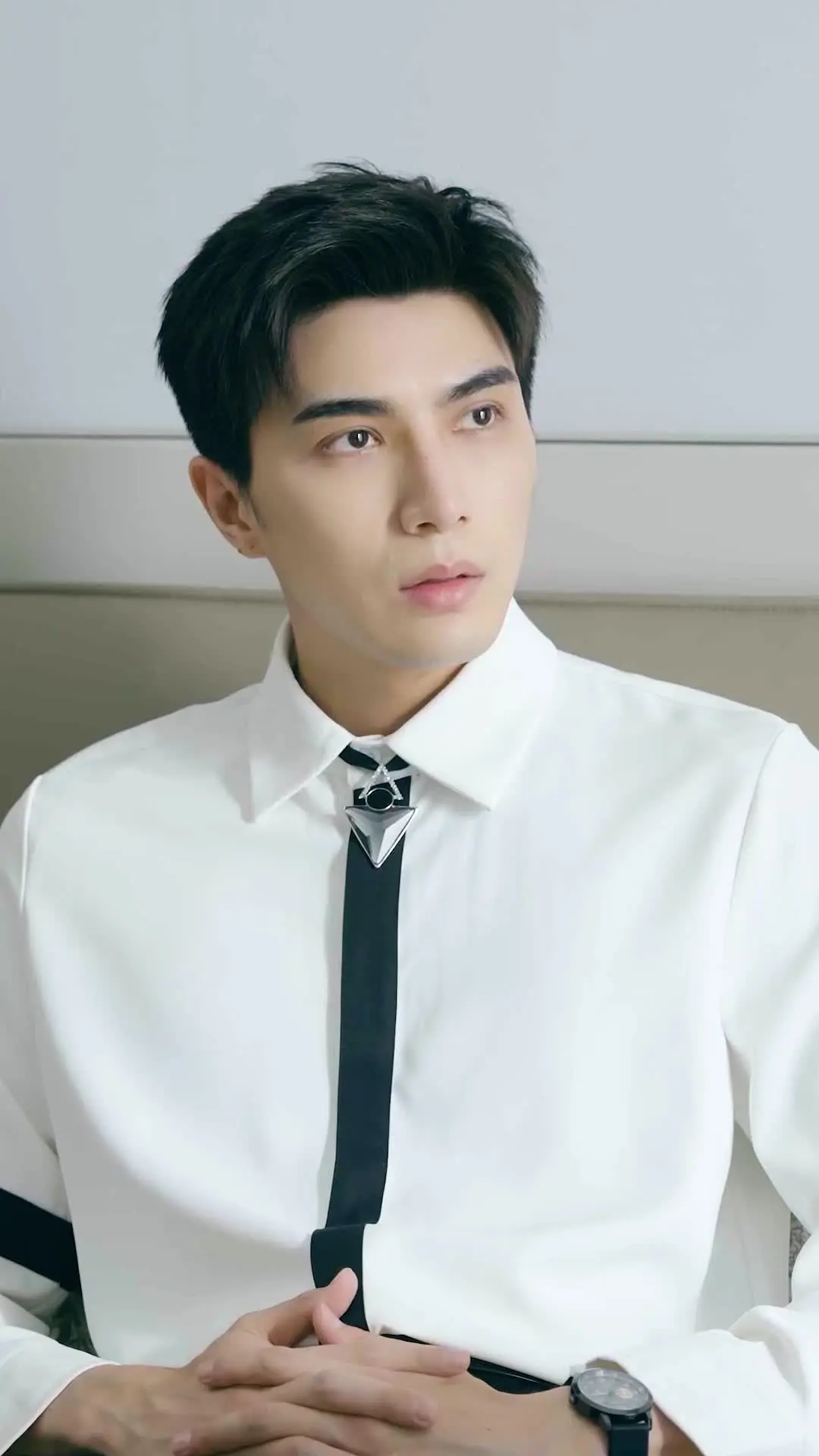 Episode 10 of Married in a Flash to the Healing Fairy