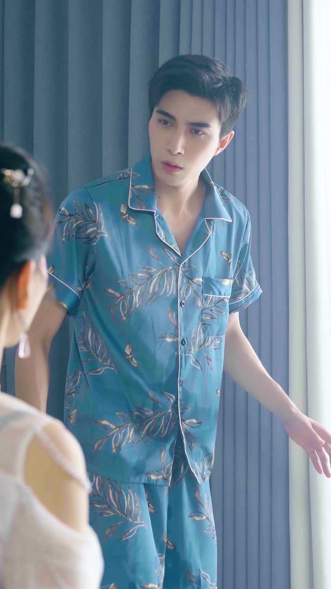 Episode 11 of Married in a Flash to the Healing Fairy
