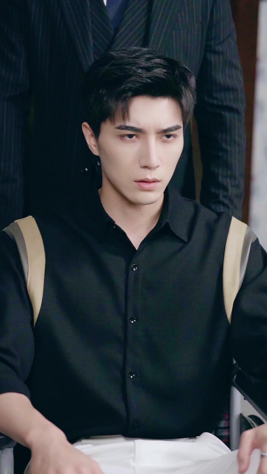 Episode 3 of Married in a Flash to the Healing Fairy