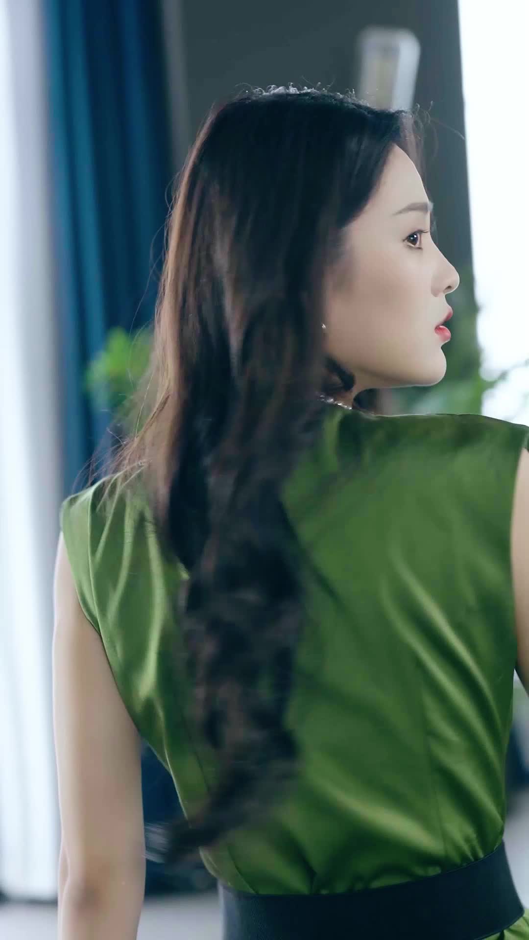 Episode 30 of Married in a Flash to the Healing Fairy
